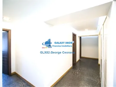 Inchiriere apartament 3 camere de lux  Decebal - foto 17