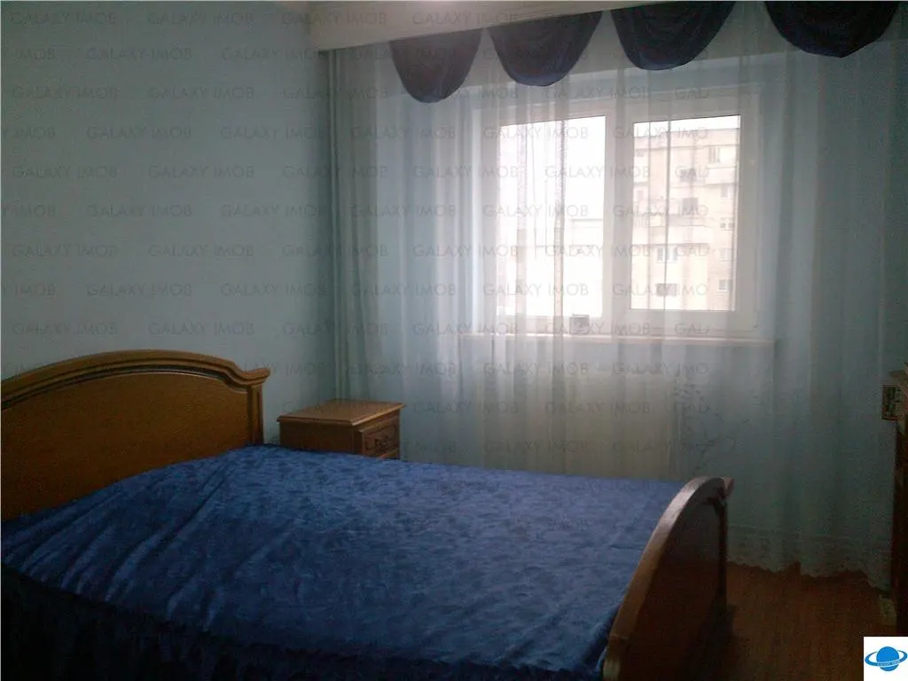 Inchiriere apartament 2 camere Fratii Golesti - foto 1