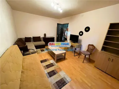 Apartament 2 camere Lujerului | Decomandat | 9min metrou | Negociabil - Bucuresti