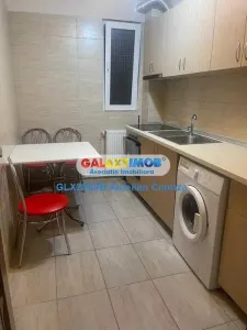 Garsoniera pentru inchiriat Brancoveanu - foto 4
