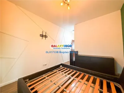 Apartament cu 3 camere de vanzare in Avangard Rezidential - foto 9