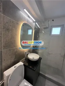 Apartament 3 camere str. Baraj Lotru - Metrou Titan - foto 6