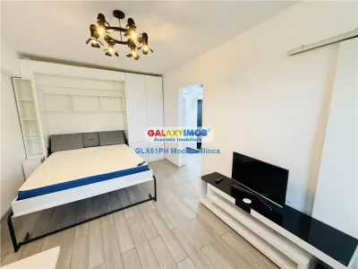 Inchiriere garsoniera moderna, Ploiesti, Ultracentral - Ploiesti