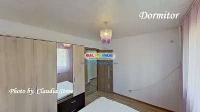 INCHIRIERE APARTAMENT 2 CAMERE GIURGIULUI - foto 19