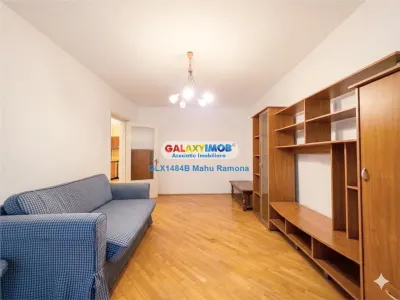 Apartament 3 camere decomandat, 5 min metrou Brancusi - foto 2