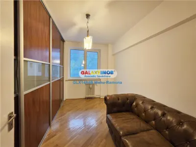 Apartament 3 camere decomandat, 5 min metrou Brancusi - foto 4