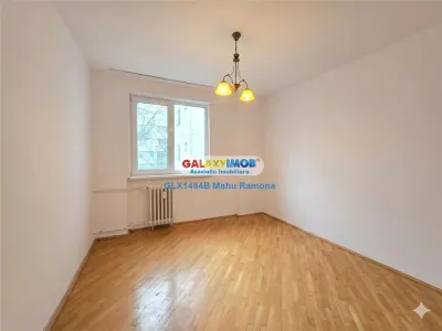 Apartament 3 camere decomandat, 5 min metrou Brancusi - foto 6