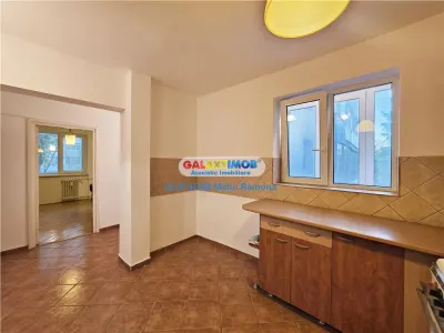 Apartament 3 camere decomandat, 5 min metrou Brancusi - foto 9