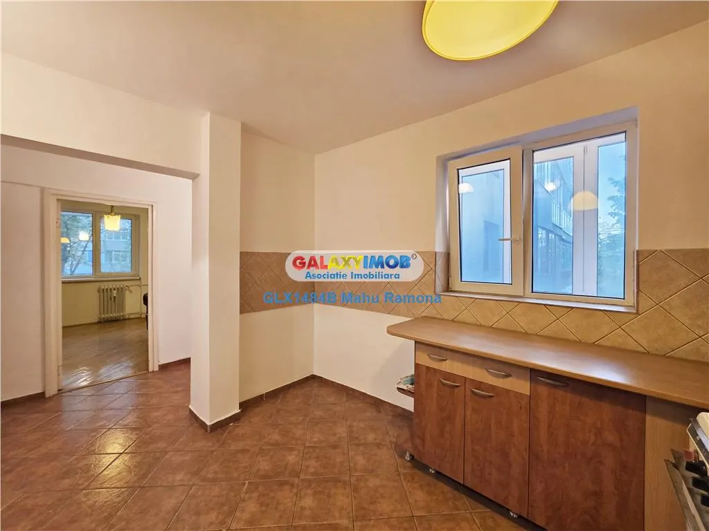 Apartament 3 camere decomandat, 5 min metrou Brancusi - foto 9