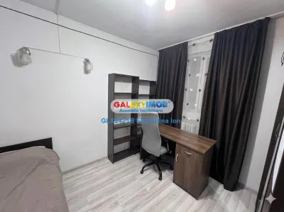 9082 Apartament 3 camere Drumul Taberei- Valea Calugareasca - foto 2