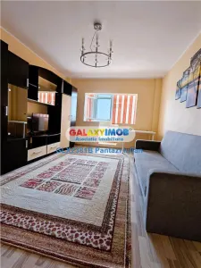 Apartament 2 camere | Lujerului | Loc de Parcare | 4min. metrou - Bucuresti