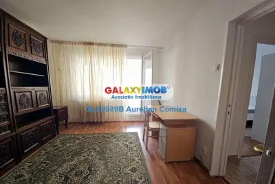 Apartament 2 camere Lujerului pentru inchiriat - foto 2