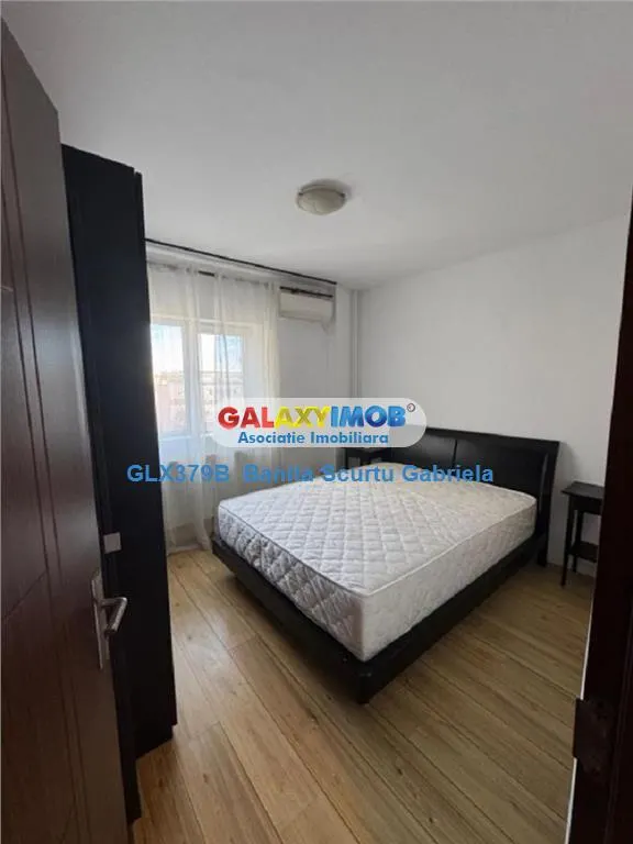 Vanzare apartament 2 camere, constr 1982  Zona Piata Iancului - foto 4