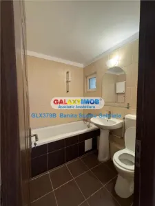 Vanzare apartament 2 camere, constr 1982  Zona Piata Iancului - foto 7