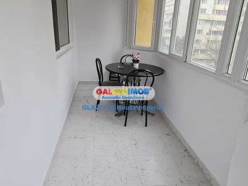 Vanzare apartament 3 camere Iancului-Pantelimon - foto 11