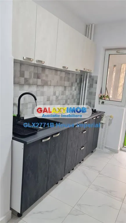 Vanzare apartament 3 camere Iancului-Pantelimon - foto 7