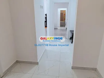 Vanzare apartament 3 camere Iancului-Pantelimon - foto 9