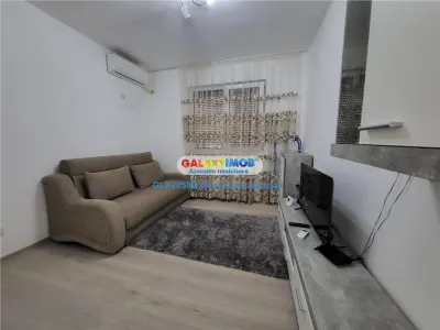 Garsoniera Militari Residence Mobilata,Utilata 51.500 Euro - foto 21