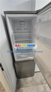 Apartament cu 2 camere Mobilat Utilat in Militari Residence 450 Euro - foto 7