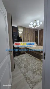 Apartament 2 Camere Dobroiesti COD 242 - foto 2