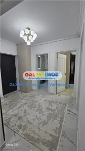 Apartament 2 Camere Dobroiesti COD 242 - foto 13