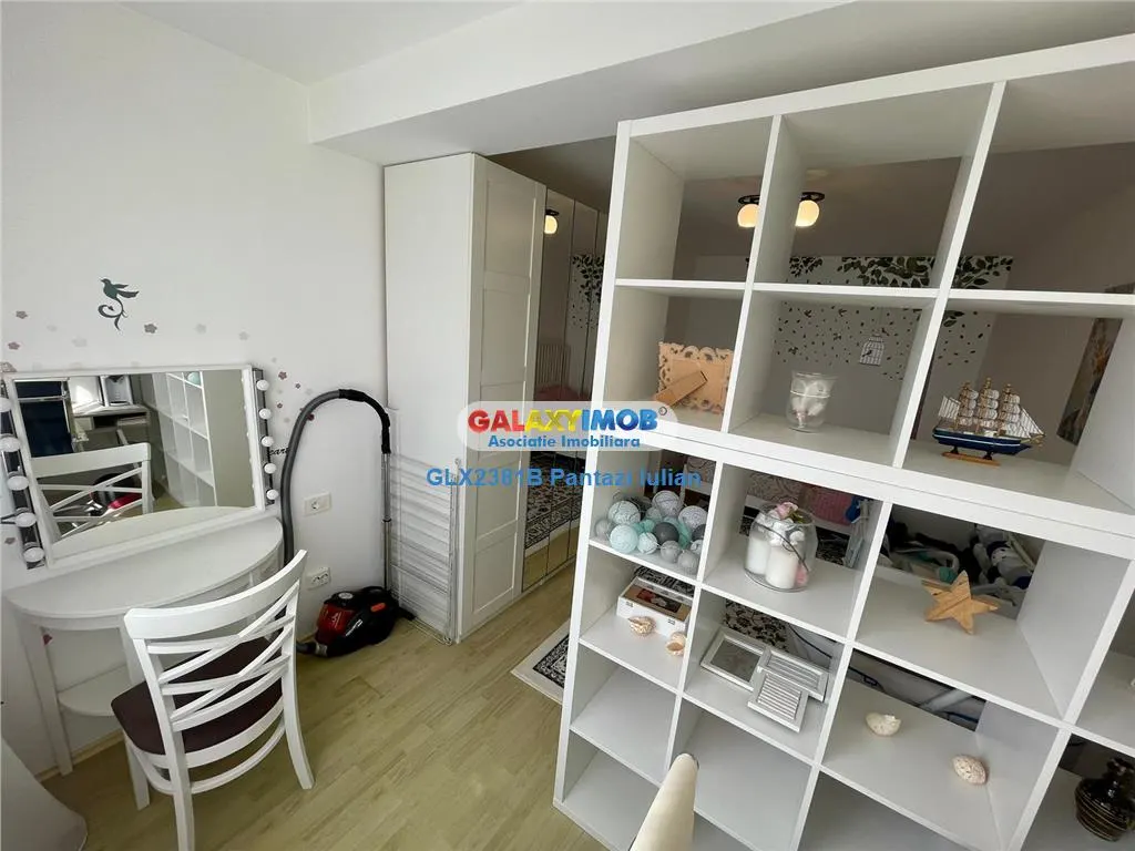 Vanzare 2 Camere Giulesti | Centrala Proprie | Bloc 2015 | Comision 0% - foto 15