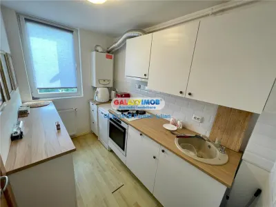 Vanzare 2 Camere Giulesti | Centrala Proprie | Bloc 2015 | Comision 0% - foto 6