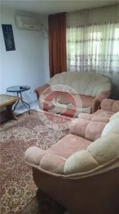 Parc Plumbuita | 4 camere | Semidecomandat | 82 mp | B13148 - Bucuresti