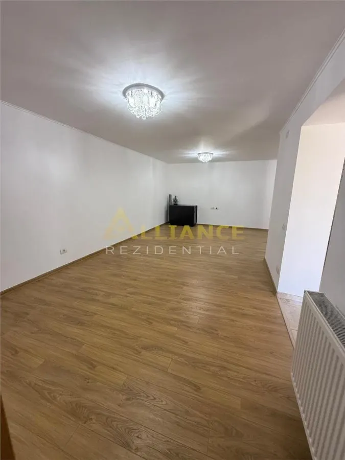 Primaria Popesti-Leordeni ~ Casa individuala + 395 mp curte - foto 16