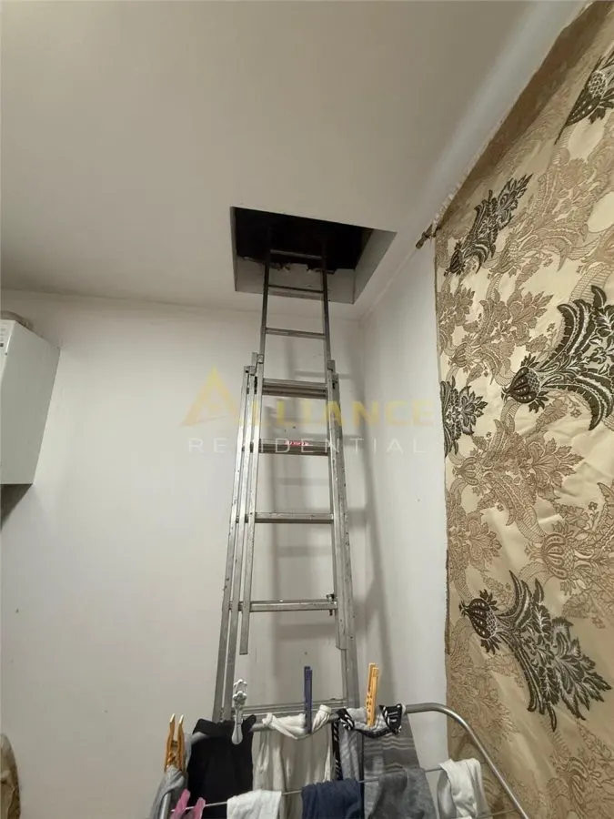 Primaria Popesti-Leordeni ~ Casa individuala + 395 mp curte - foto 8