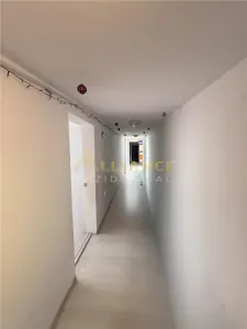 Apartament 4 camere de vanzare – 145.55 mp – mansarda – bloc 2013 - foto 11