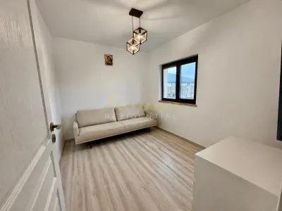 Casa individuala  P+M  ~ 5 camere ~ Comuna Berceni - foto 18