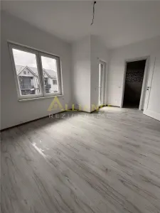 Casa duplex de vanzare || Popesti Leordeni || 4 camere || curte mare - foto 11