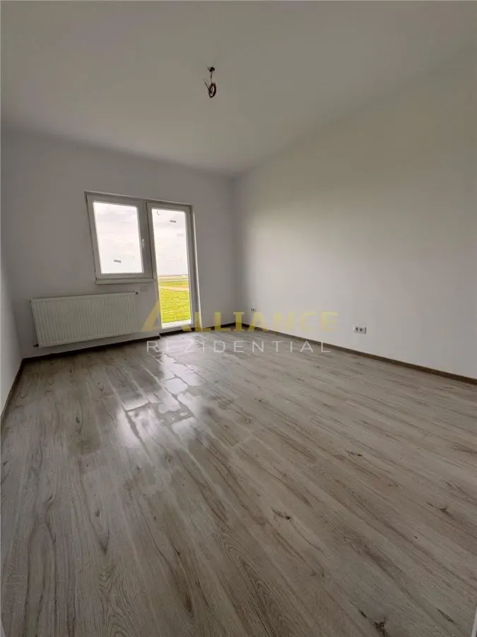 Casa duplex de vanzare || Popesti Leordeni || 4 camere || curte mare - foto 9