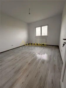 Casa duplex de vanzare || Popesti Leordeni || 4 camere || curte mare - foto 10