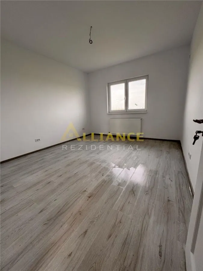 Casa duplex de vanzare || Popesti Leordeni || 4 camere || curte mare - foto 10