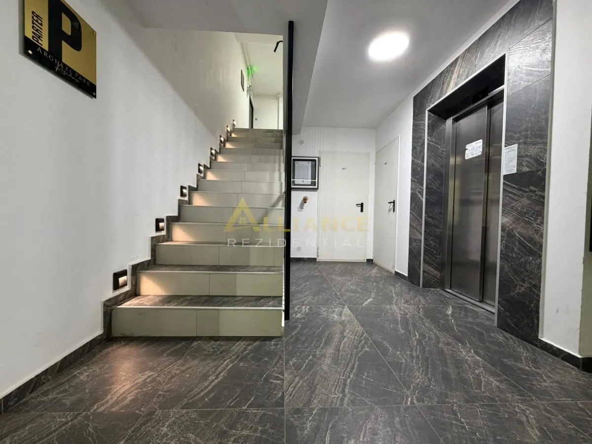 Apartament 2 camere | Sector 4 | Bloc 2022 |  + Boxa Inclusa - foto 2