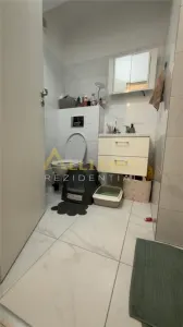 Apartament 2 camere | Sector 4 | Bloc 2022 |  + Boxa Inclusa - foto 11