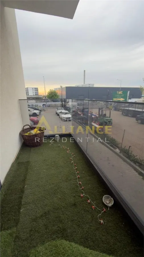 Apartament 2 camere | Sector 4 | Bloc 2022 |  + Boxa Inclusa - foto 14
