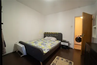 Metrou Tineretului ~ Apartament 3 camere - foto 5