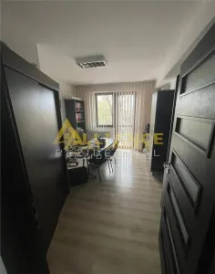 Spatiu comercial Soseaua Oltenitei 114MP - foto 6