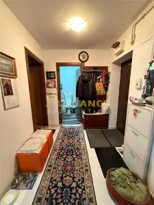 Apartament 2 camere tip studio | Confort City - Popesti-Leordeni - foto 11