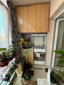 Apartament 2 camere tip studio | Confort City - Popesti-Leordeni - foto 14