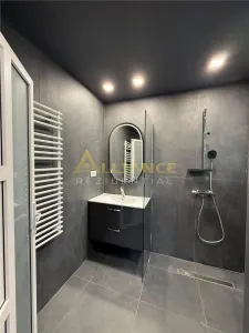 Apartament 2 camere /Semidecomandat - Etaj intermediar - Metrou  Eroii Revolutiei 5 min - foto 12