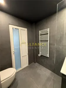 Apartament 2 camere /Semidecomandat - Etaj intermediar - Metrou  Eroii Revolutiei 5 min - foto 13