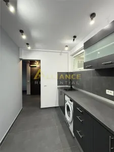 Apartament 2 camere /Semidecomandat - Etaj intermediar - Metrou  Eroii Revolutiei 5 min - foto 8