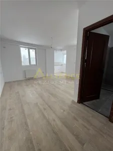 Garsoniera 30,8 mp | Etaj 3/3 cu lift | Loc parcare inclus | Popesti Leordeni, langa Metrou Dimitrie Leonida - Popesti-Leordeni