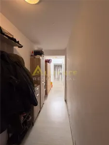 Apartament mare 4 camere – 145 mp, compartimentare eficienta - foto 6