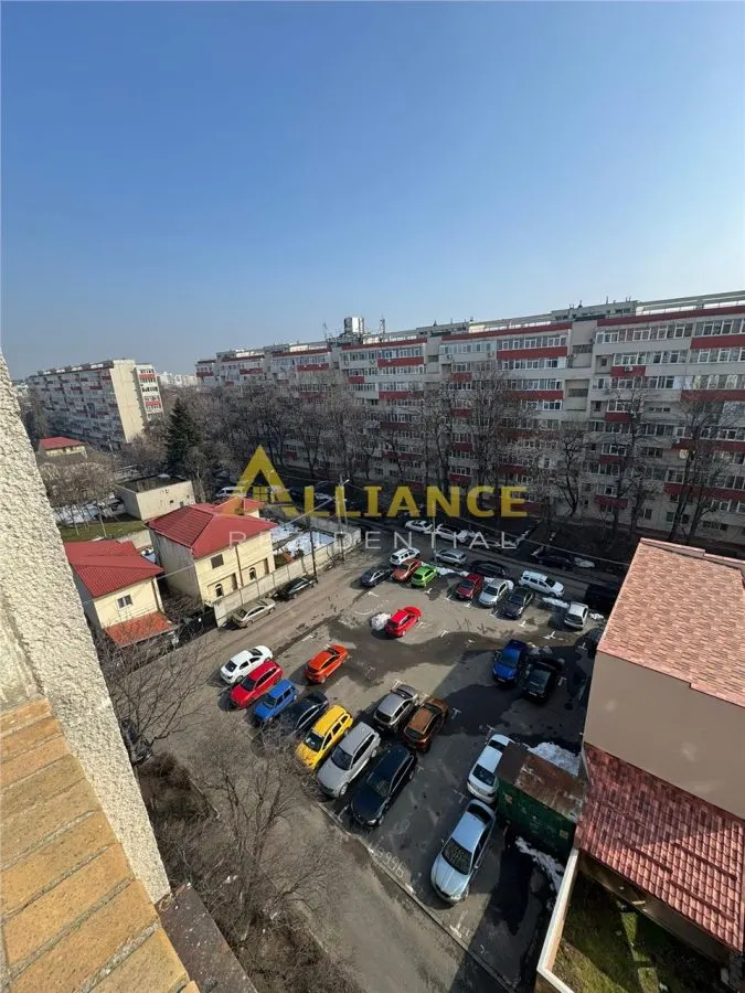 Garsoniera  de vanzare - foto 3