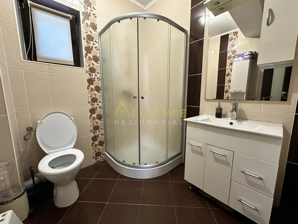 Casa insiruita 5 camere *3 bai - foto 14